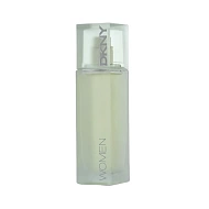 DONNA KARAN Women Energizing парфюмерная вода
