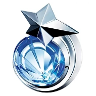 THIERRY MUGLER Angel 2019 туалетная вода