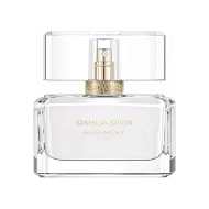 GIVENCHY Dahlia Divin Eau Initiale туалетная вода