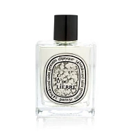 DIPTYQUE Eau De Lierre туалетная вода