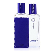 HERMES Hermessence Iris Ukiyoe туалетная вода