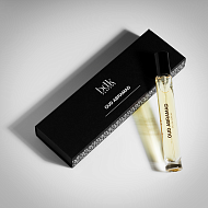 BDK Parfums Oud Abramad