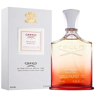 CREED Original Santal парфюмерная вода