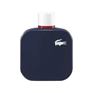 LACOSTE Eau de Lacoste L.12.12 French Panache Pour Lui туалетная вода