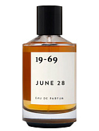 19-69 June 28