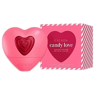 ESCADA Candy Love туалетная вода