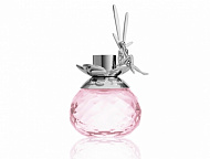 Van Cleef & Arpels  Feerie Spring Blossom