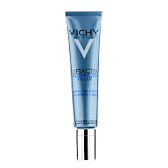 Vichy Liftactiv Advanced Флюид легкий Заполнитель морщин для лица