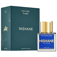 NISHANE Fan Your Flames духи