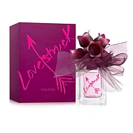 VERA WANG Lovestruck парфюмерная вода