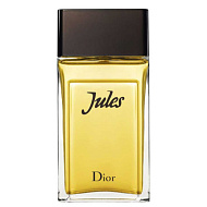 Christian Dior Jules 