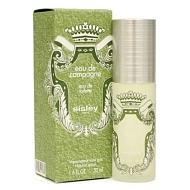 SISLEY Eau de Campagne туалетная вода