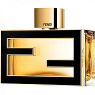 Fendi Fan di Fendi Extreme