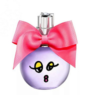 Lanvin Eclat d’Arpege Fleurs So Cute