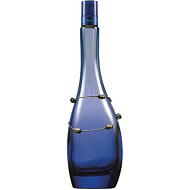 JENNIFER LOPEZ Blue Glow туалетная вода