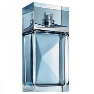 Calvin Klein Encounter Fresh