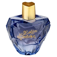 LOLITA LEMPICKA Mon Premier Parfum парфюмерная вода