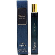 CHOPARD Aigle Imperial парфюмерная вода