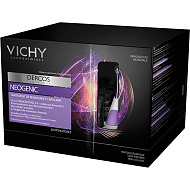Vichy Dercos Technique Средство для роста новых волос Neogenic