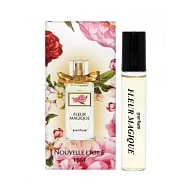 Новая Заря Fleur Magique Магический цветок духи