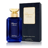 CHOPARD Magnolia Au Vetiver d'Haiti парфюмерная вода