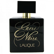 Lalique Encre Noire Pour Elle