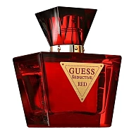 GUESS Seductive Red туалетная вода