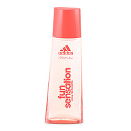 Adidas Fun Sensation