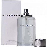 Jacques Bogart CHEVIGNON Parfums