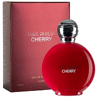 MAX PHILIP Cherry парфюмерная вода