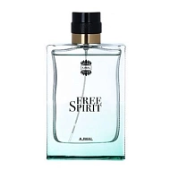 AJMAL Free Spirit парфюмерная вода