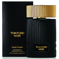 Tom Ford Noir