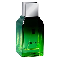 AJMAL Verde парфюмерная вода