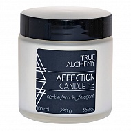 True Alchemy Свеча Affection Candle 3.3