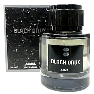 AJMAL Black Onyx парфюмерная вода