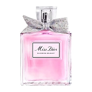 DIOR Miss Dior Blooming Bouquet 2023 туалетная вода
