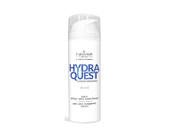 Farmona Professional Hydra Quest Крем интенсивно увлажняющий для лица