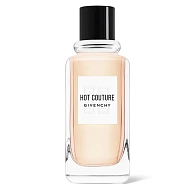 GIVENCHY Hot Couture парфюмерная вода
