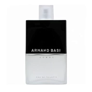 ARMAND BASI Armand Basi Homme туалетная вода