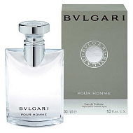BVLGARI Bvlgari pour Homme туалетная вода