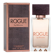RIHANNA Rogue парфюмерная вода