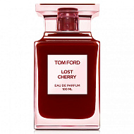 Tom Ford Lost Cherry