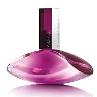 Calvin Klein Forbidden Euphoria