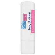 Sebamed Помада гигиеническая детская Baby Sebamed