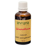 Levrana Шиповника масло