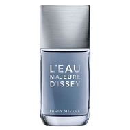 ISSEY MIYAKE L'Eau Majeure d'Issey туалетная вода