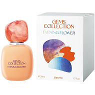 BROCARD Evening Flower туалетная вода