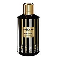 MANCERA Aoud Line парфюмерная вода