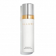 Chanel Allure for Her Дезодорант 
