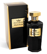 Amouroud Dark Orchid